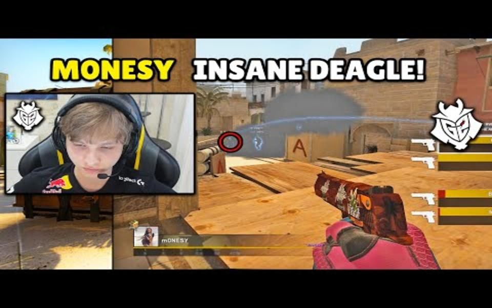 式无疑将在 式无疑将在