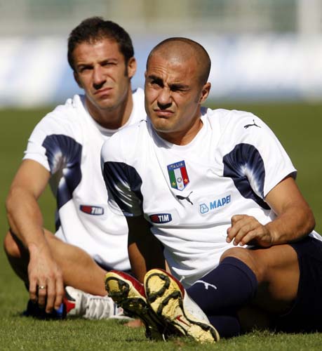 度上揭示了 度上揭示了