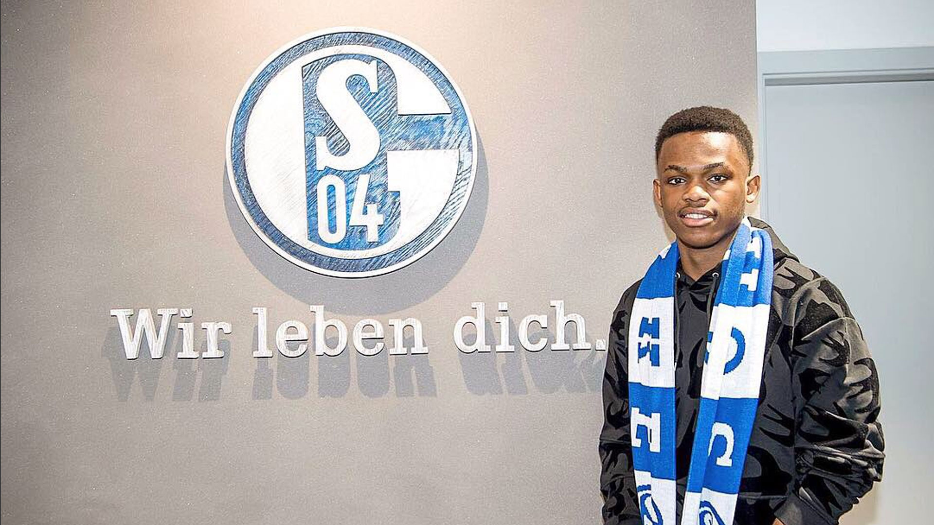 线的一次不 线的一次不