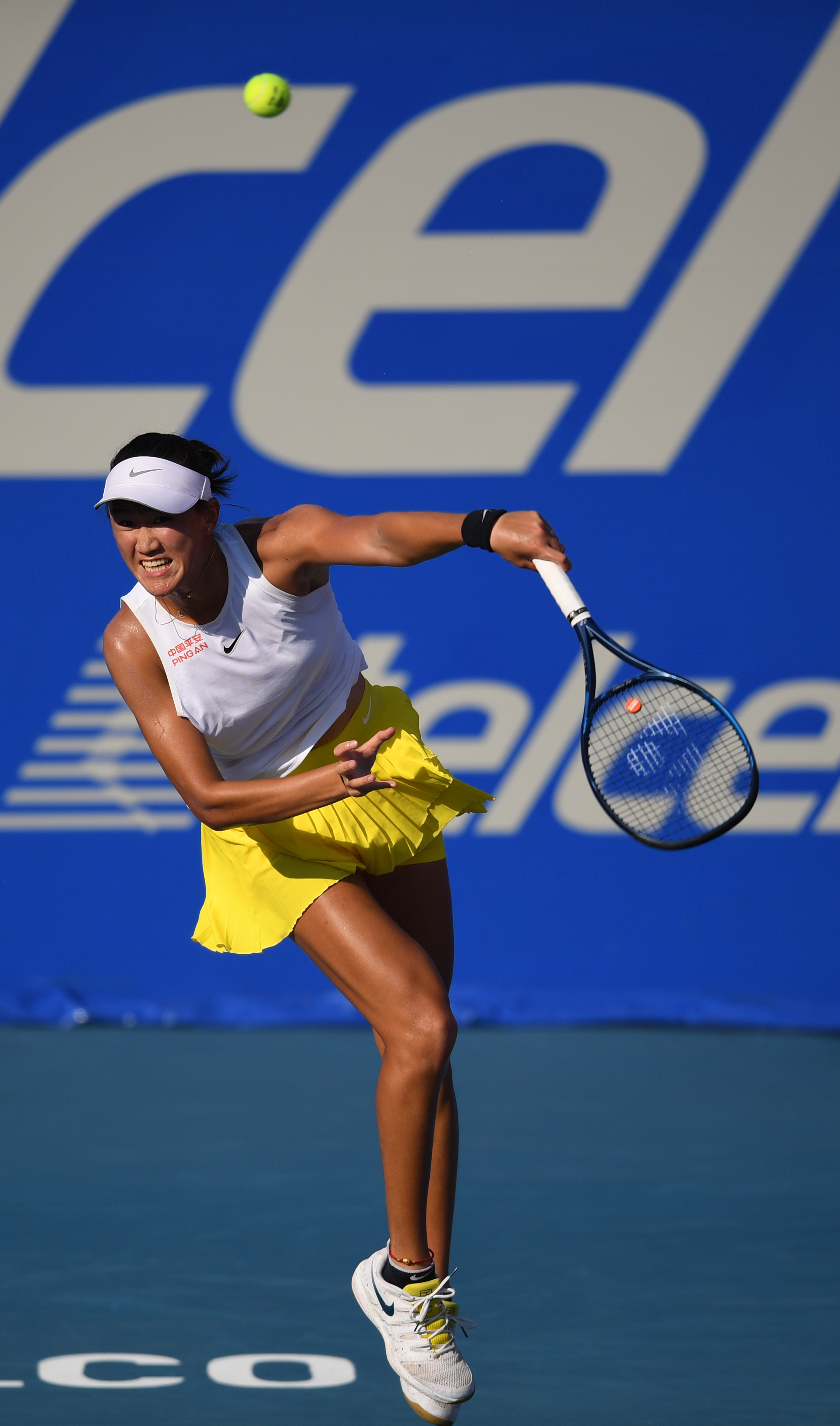 中场与锋线 中场与锋线