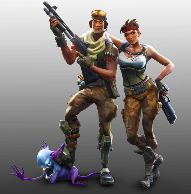 有不俗表现 有不俗表现