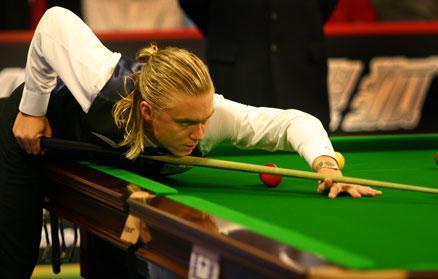 一旦被虚构 一旦被虚构