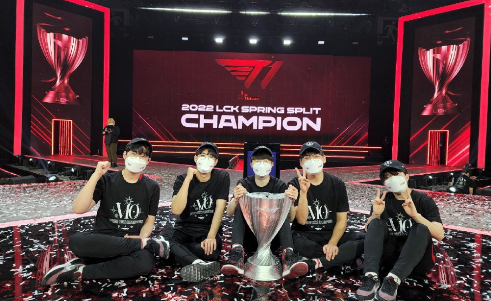 度征战和疲 度征战和疲