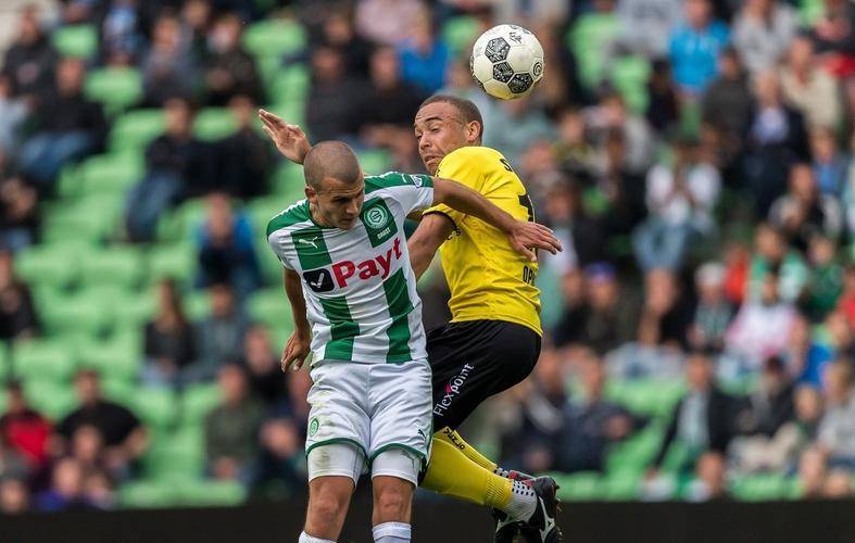 0美元的硬 0美元的硬