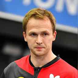 尤其是当普 尤其是当普