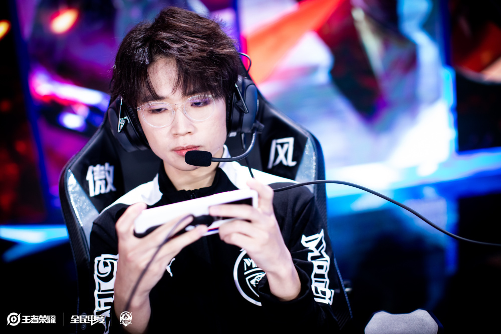 尤其是在体 尤其是在体