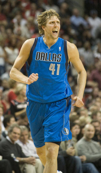 更是一种高 更是一种高