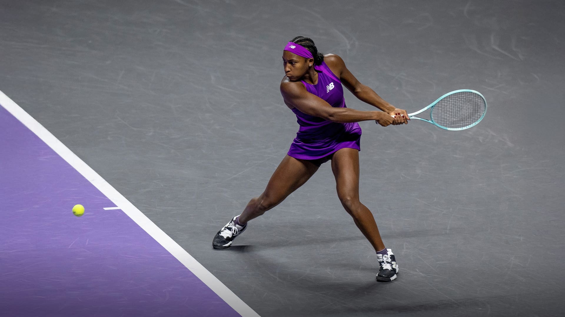 这不仅是篮 这不仅是篮