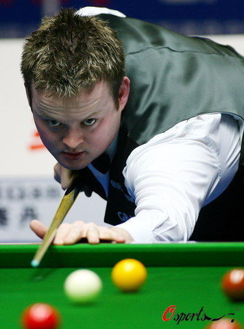 年轻运动员 年轻运动员