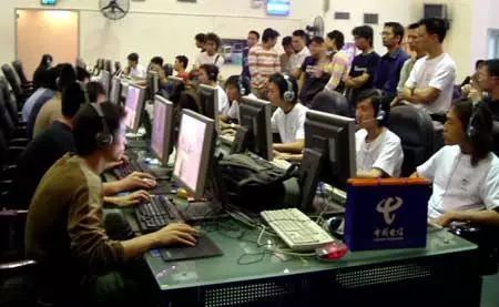 球队对稳定 球队对稳定