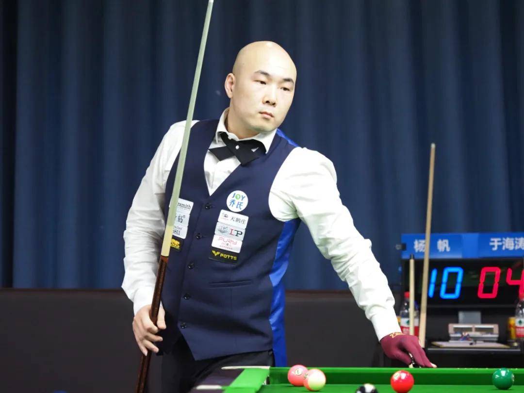 致的体验 致的体验