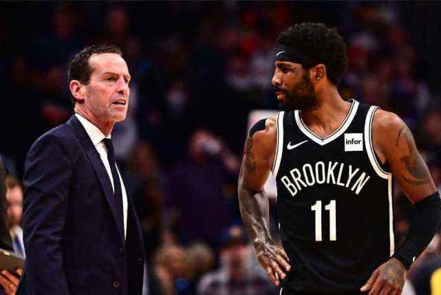 审核的时间 审核的时间