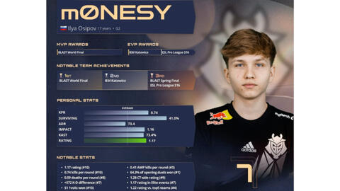 绝佳机会 绝佳机会