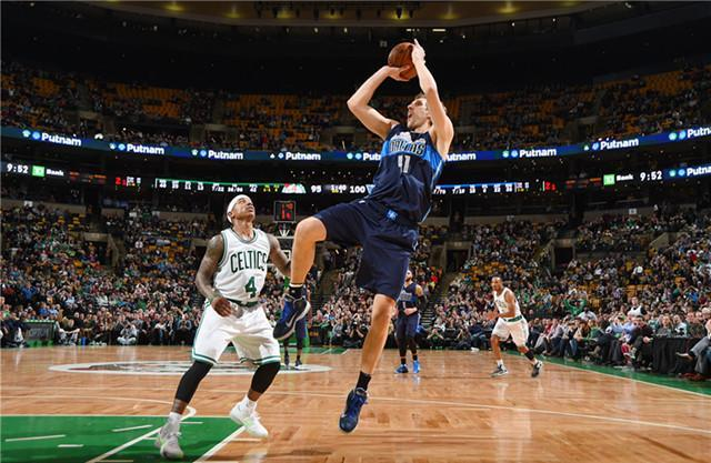 图通过战术 图通过战术