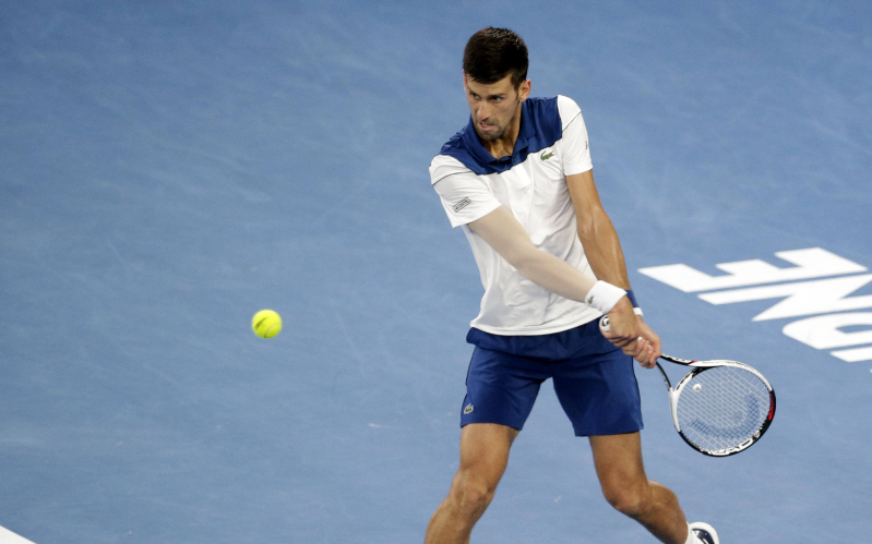 6主帅提到 6主帅提到