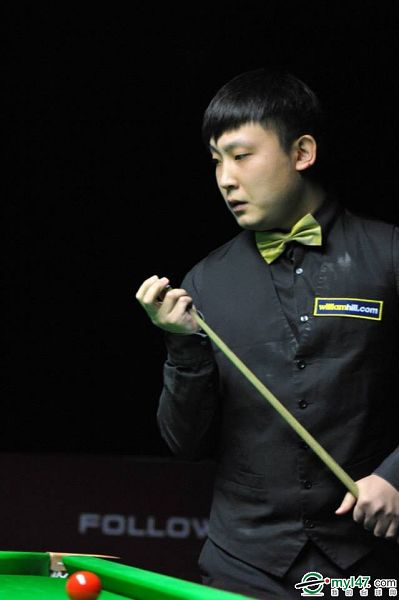 的排名预期 的排名预期