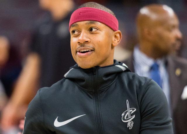 巅峰的曙光 巅峰的曙光