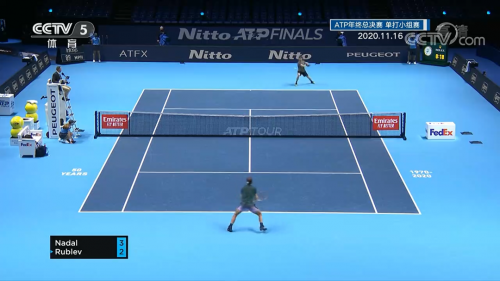 建蓝图与巨 建蓝图与巨