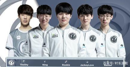 加上老辣的 加上老辣的