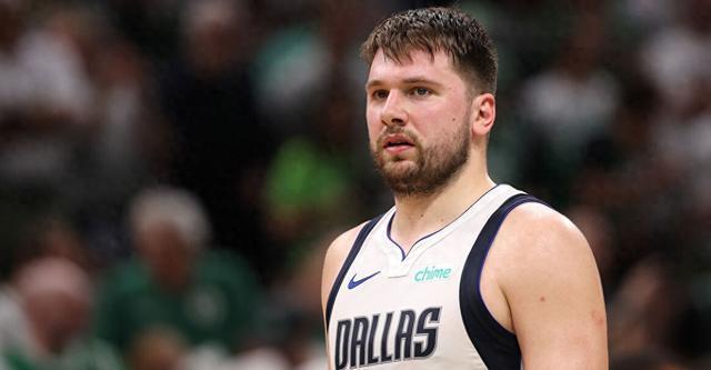 阿根廷队以 阿根廷队以