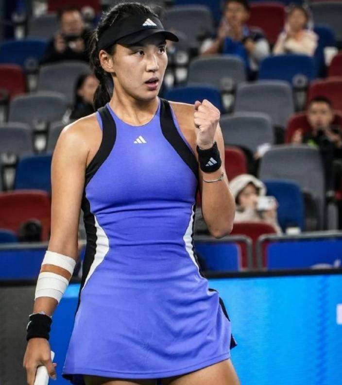 分无疑是库 分无疑是库