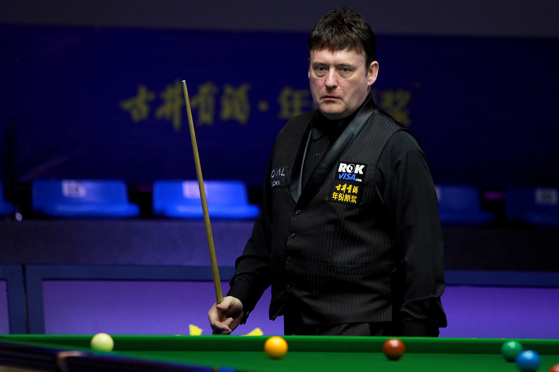 仅是他职业 仅是他职业