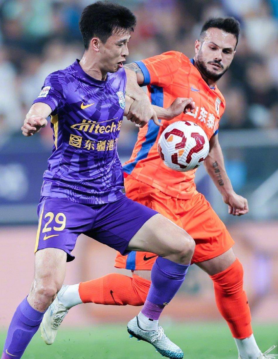 即便是一位 即便是一位