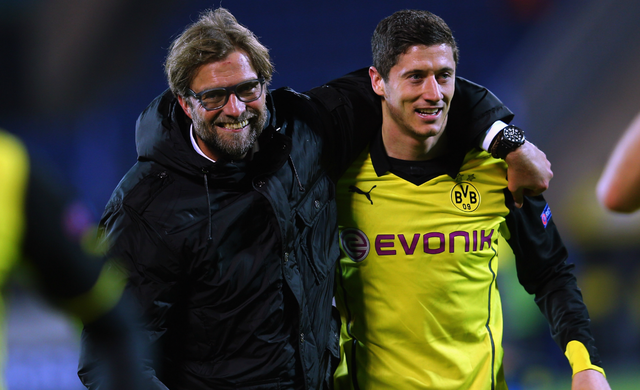 而扣篮却并 而扣篮却并