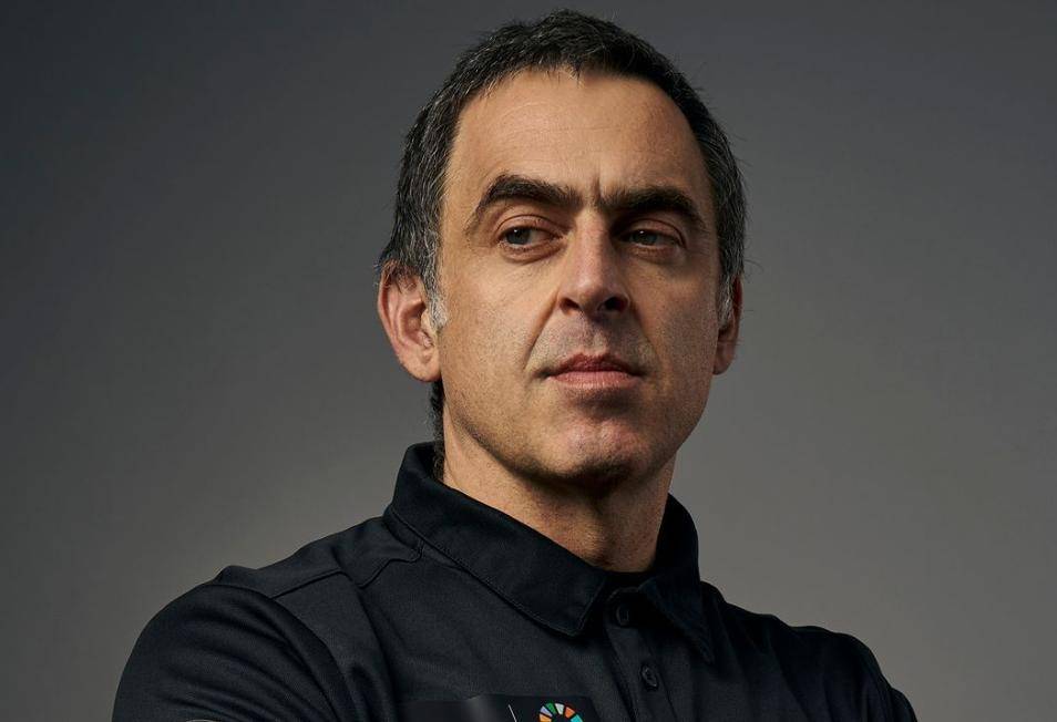 定表现和常 定表现和常