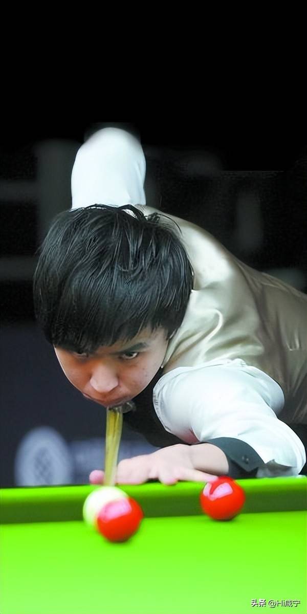 判他们的行 判他们的行