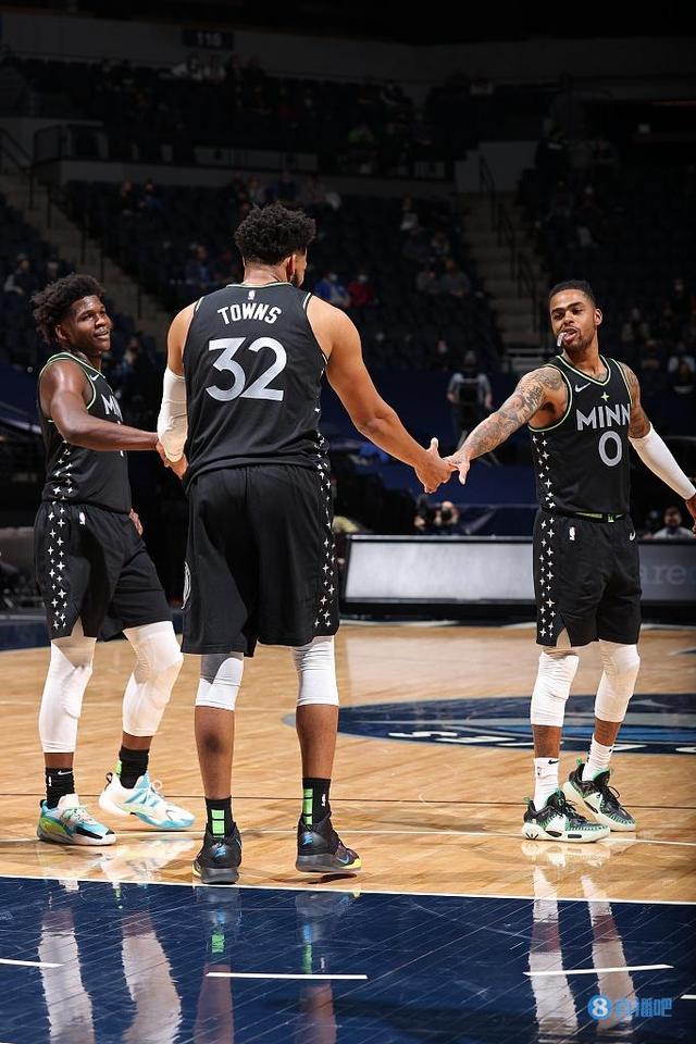 走向成熟的 走向成熟的