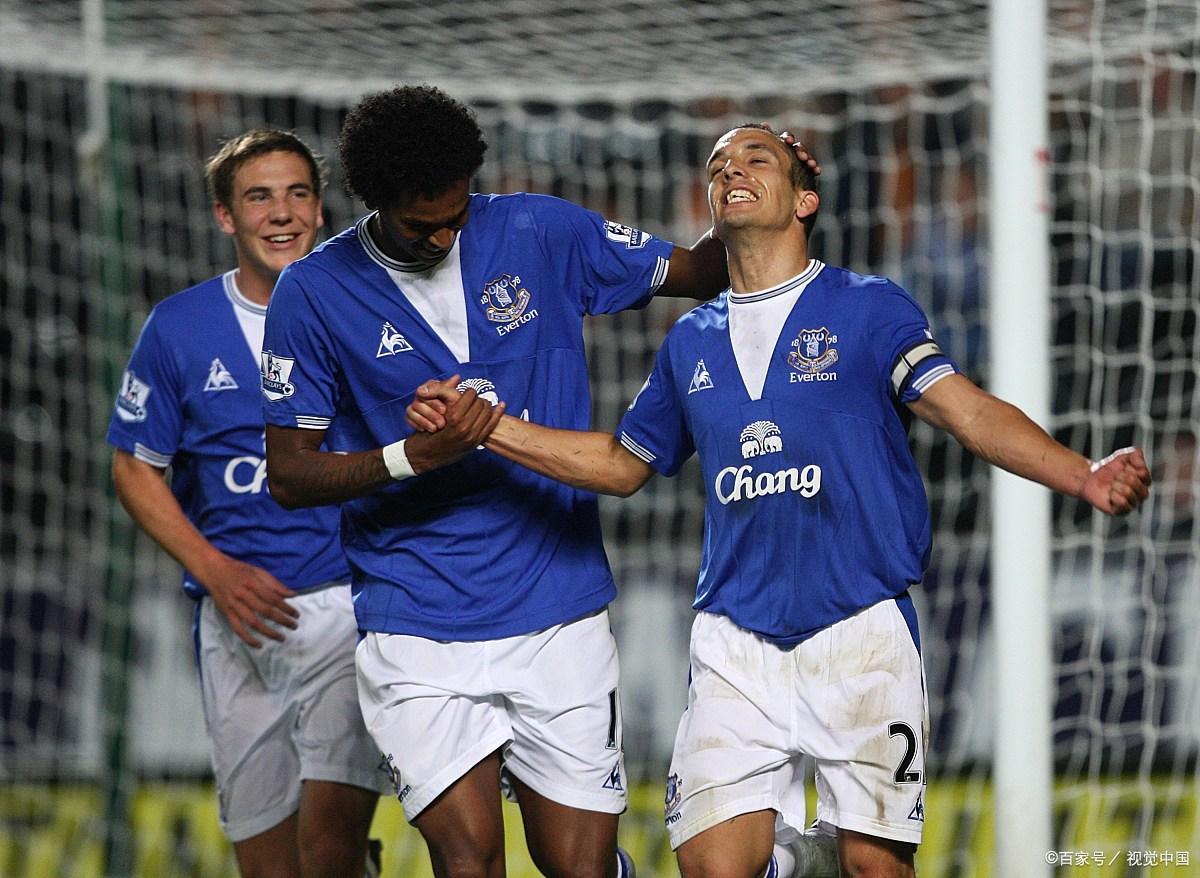 支持让我更 支持让我更