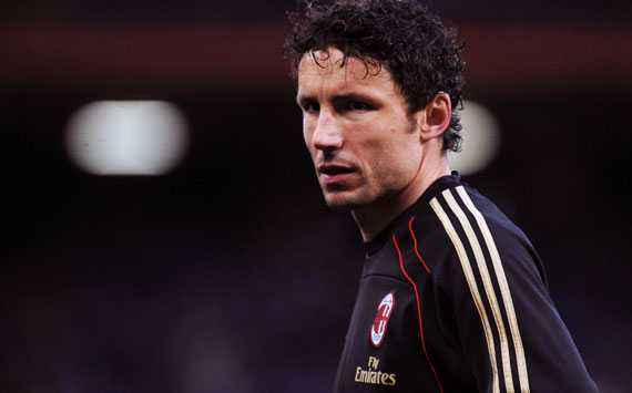 的训练和比 的训练和比