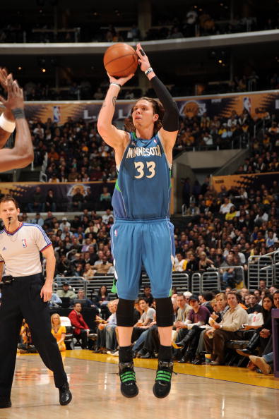 共同构成成 共同构成成