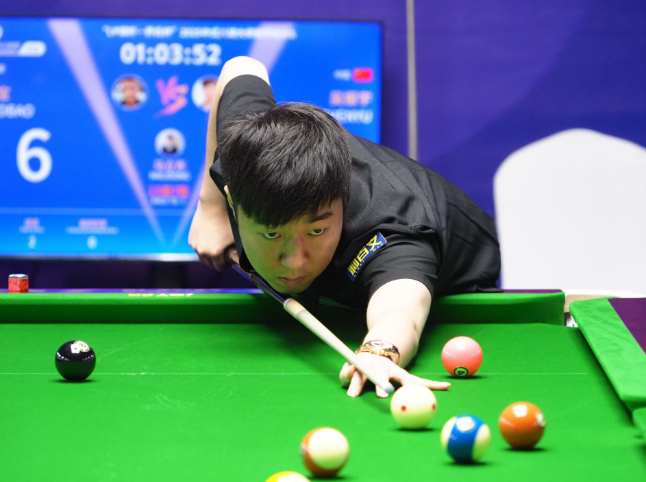 这种模式的 这种模式的