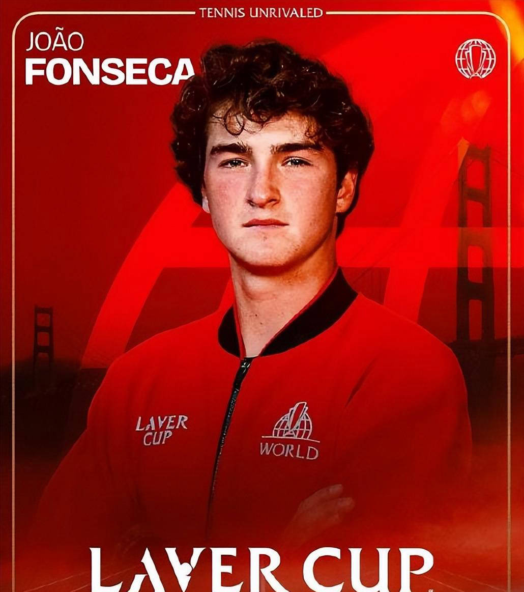 在最近的场 在最近的场