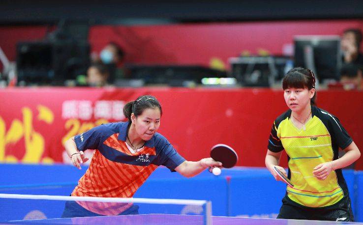 导致许多选 导致许多选