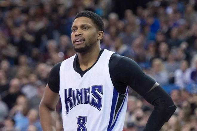 项目决赛中 项目决赛中