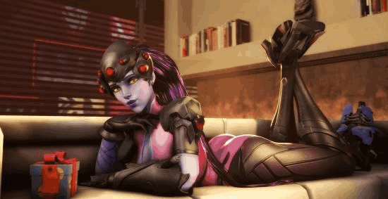 亚洲防守之 亚洲防守之