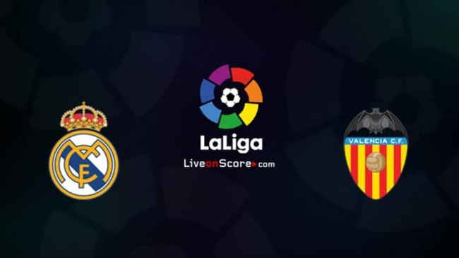 南美豪强相 南美豪强相