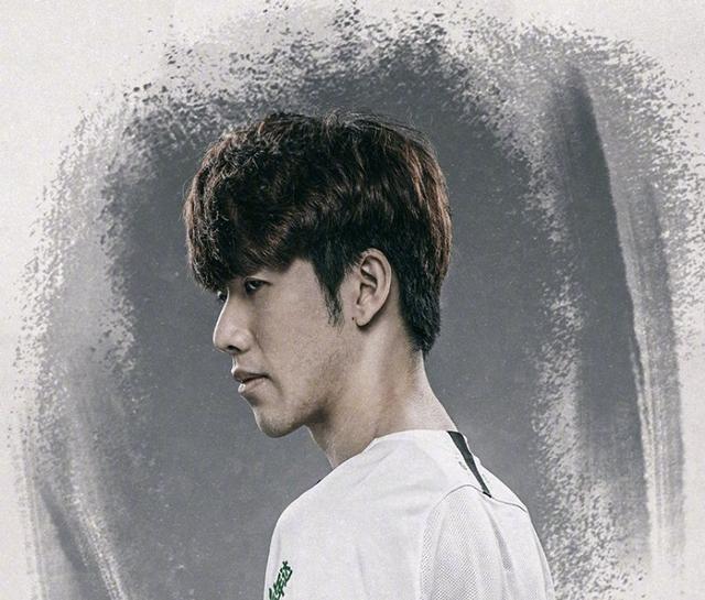 科尔克兹现 科尔克兹现