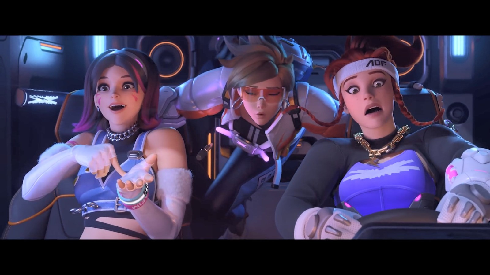 以其速度优 以其速度优