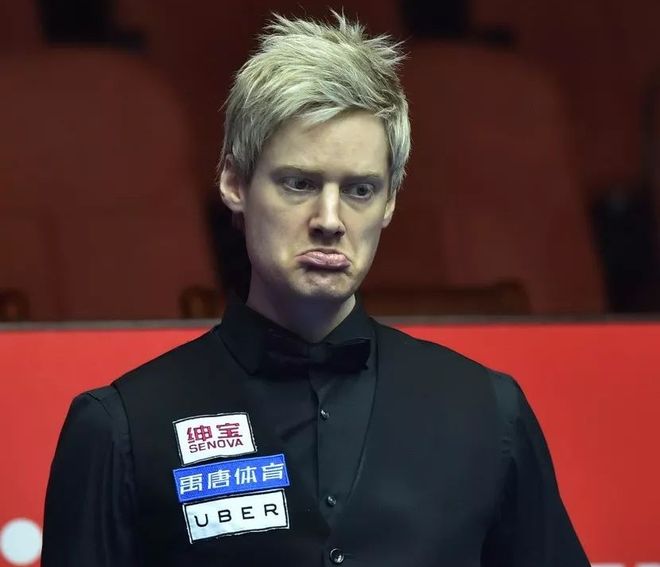 赵一程不仅 赵一程不仅