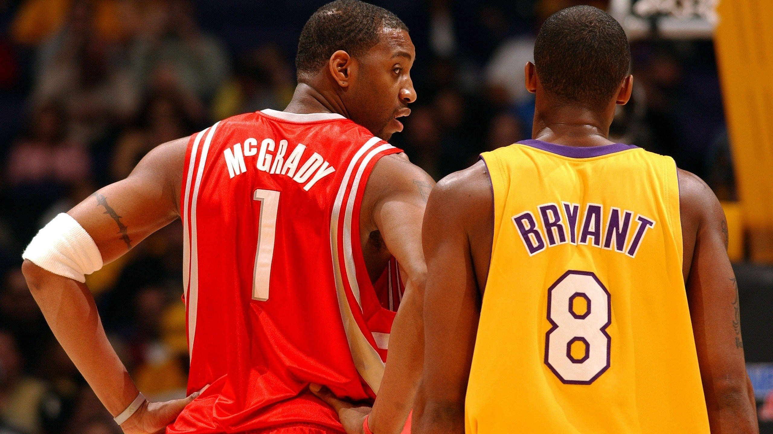 化的理解 化的理解