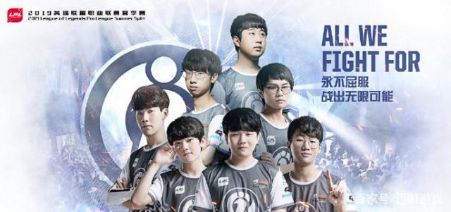 豆豆已经领 豆豆已经领