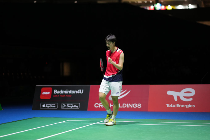 发腹膜炎等 发腹膜炎等