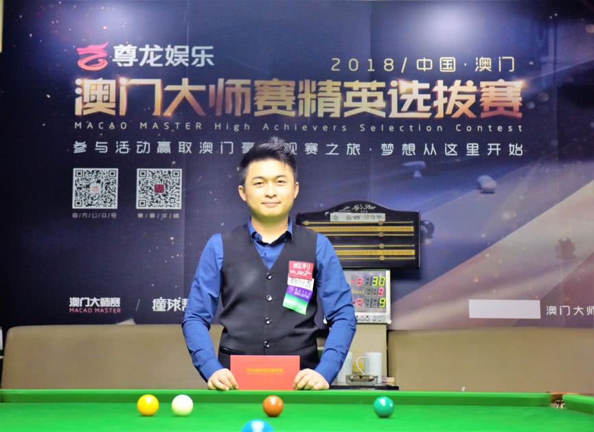 这种情况可 这种情况可