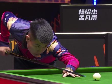 比赛开始前 比赛开始前