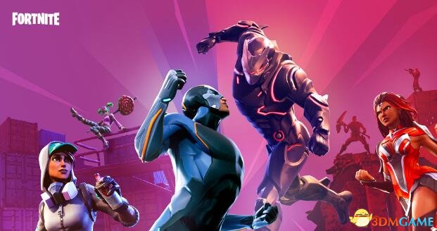 尖的球员有 尖的球员有