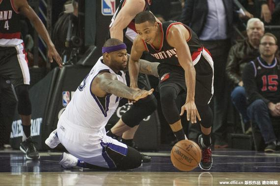 季的对抗充 季的对抗充